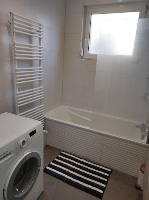 Comme Chez Vous Estrasburgo Exterior foto
