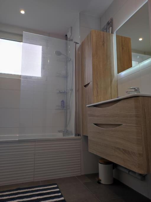 Comme Chez Vous Estrasburgo Exterior foto